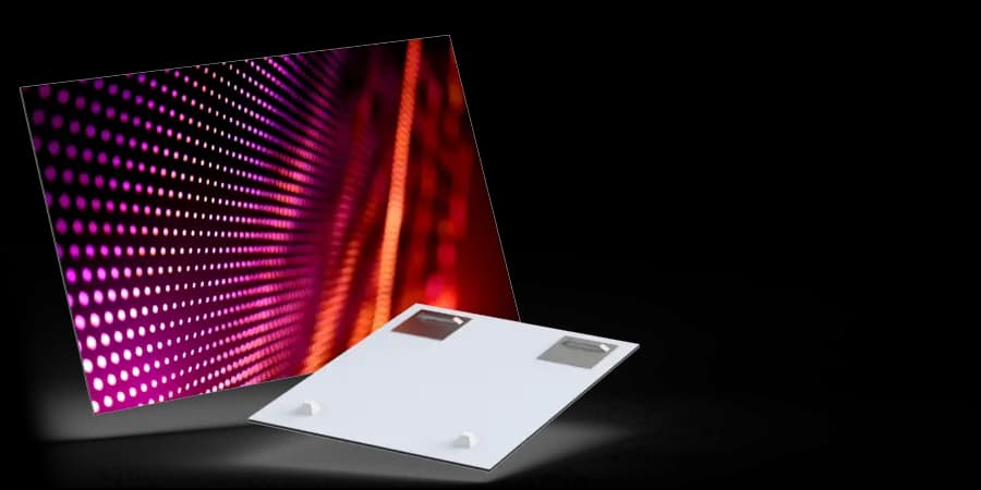 4. Public Prize: Druckgutschein Saal Digital