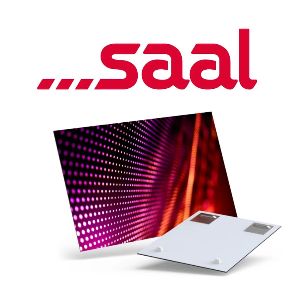 Saal Digital Gutschein (Fotodruck)