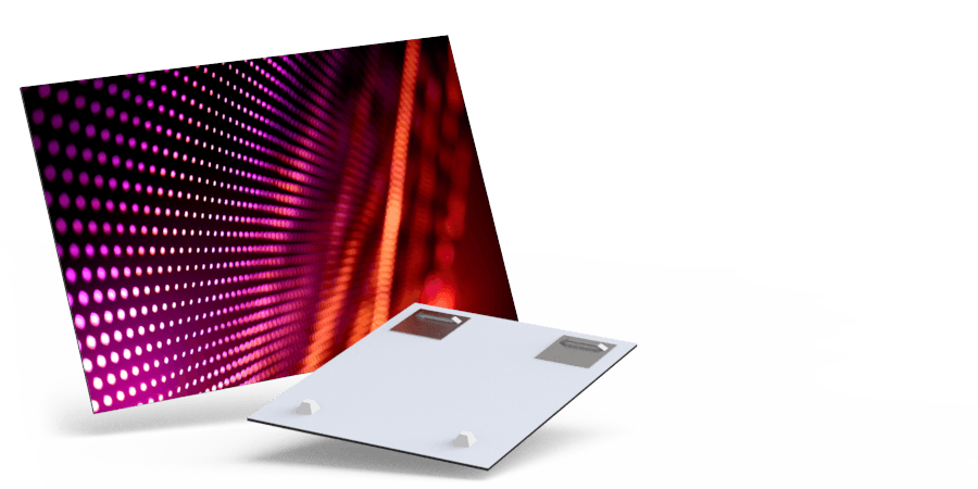 2. PublicPrize: Gutschein Saal Digital Fotodruck