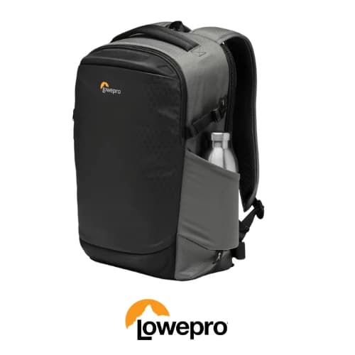 Lowepro Flipside BP 300 AW III Dark Grey