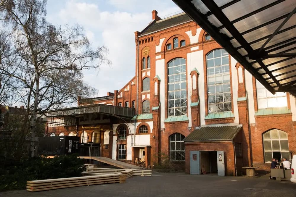 SPC Photo Awards BERLIN JUNI 2023