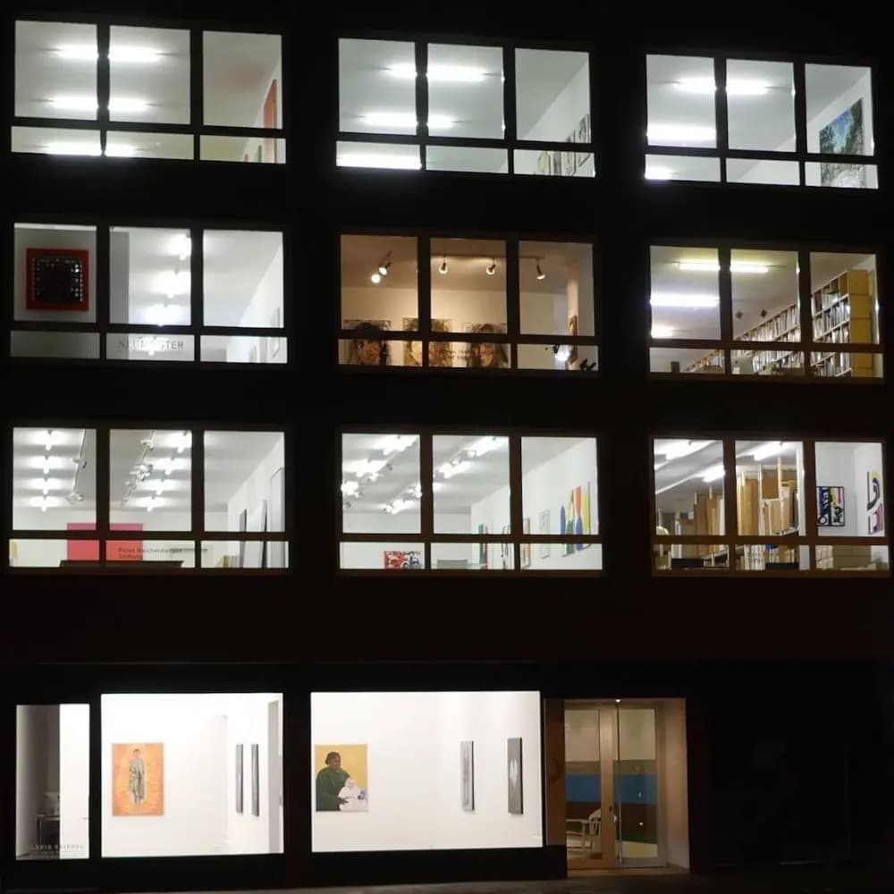 SPC Photo Awards KÖLN April 2026