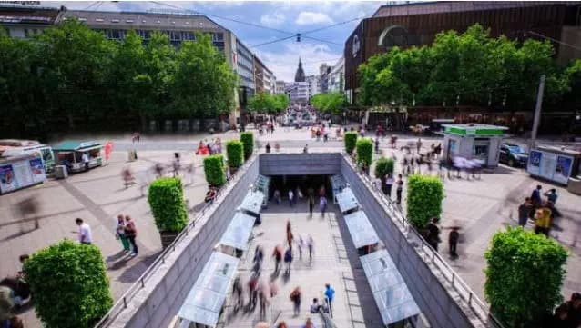 SPC Photo Awards HANNOVER NOVEMBER 2023