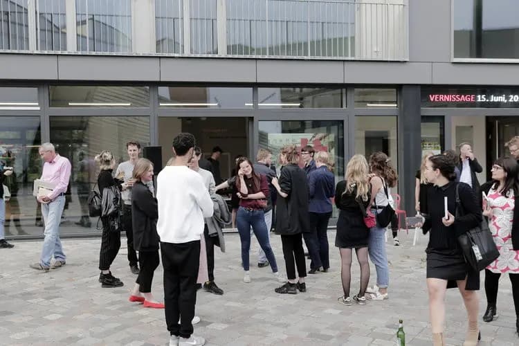 SPC Photo Awards BERLIN June 2026