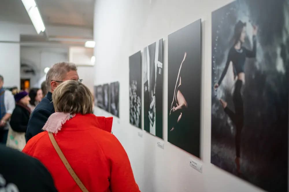 SPC Photo Awards: WIEN Juni 2024