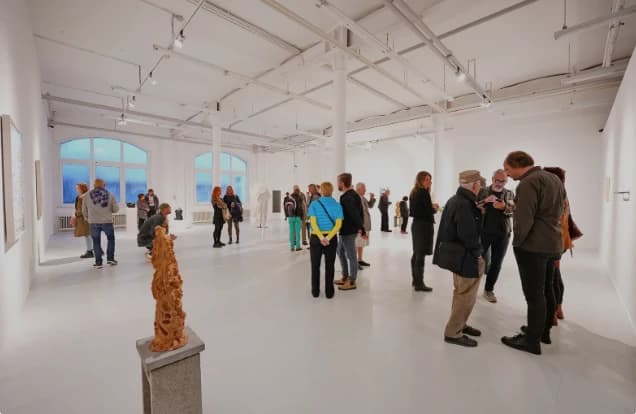 SPC Photo Awards BODENSEE Dezember 2025