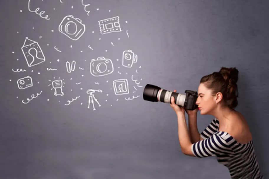 Beginners Evening Course