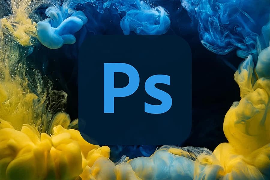 Adobe Photoshop Level 1: Abendkurs