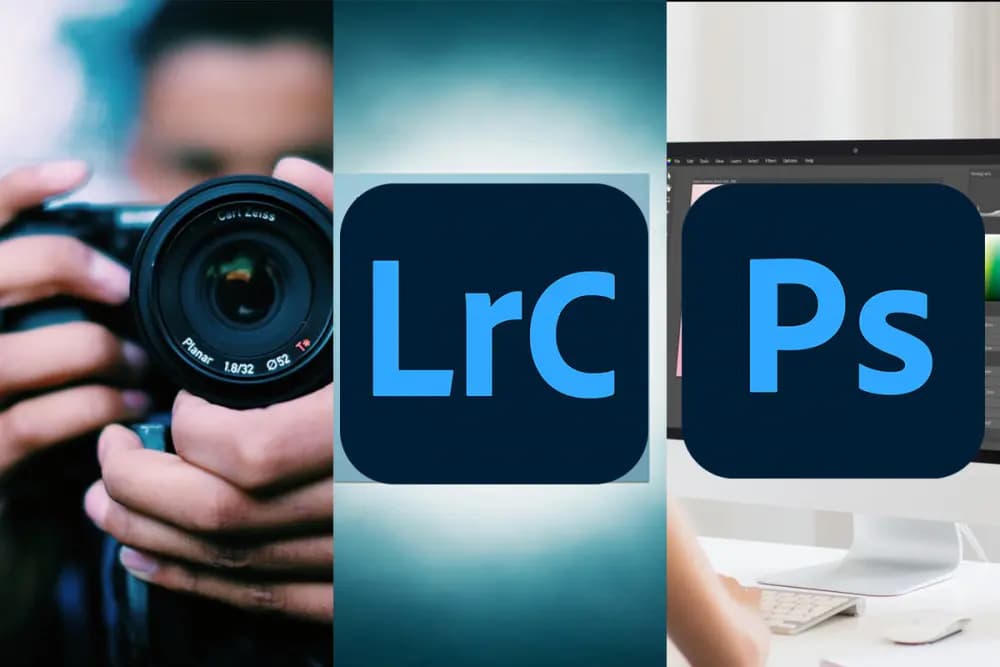 Forfait Débutants Weekend