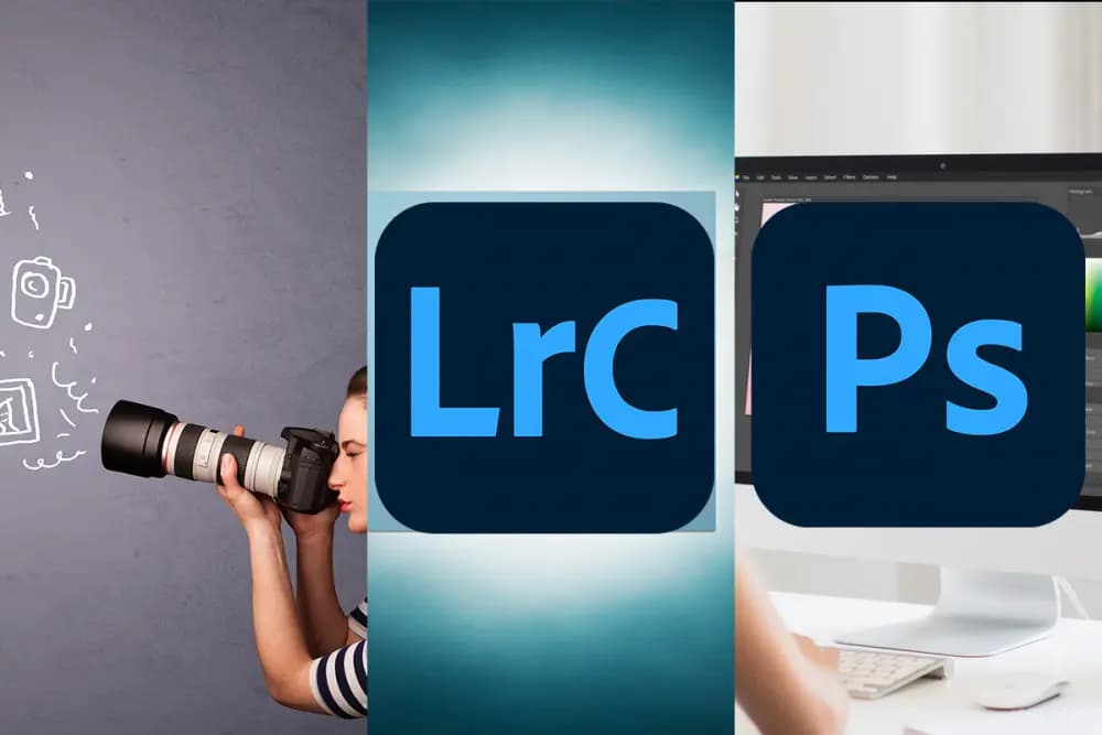 Forfait débutant du soir