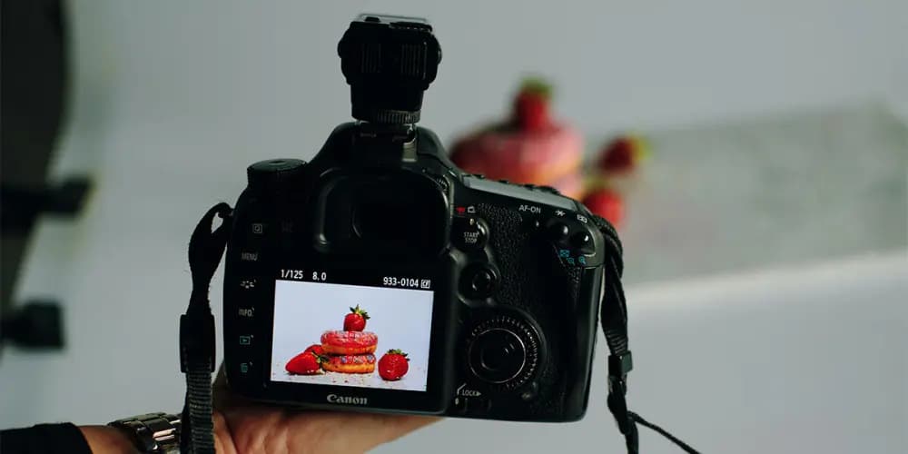 Master Practice Workshops