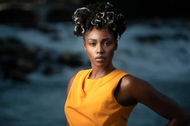 SPC ACADEMY 8 WEEKS PROGRAM