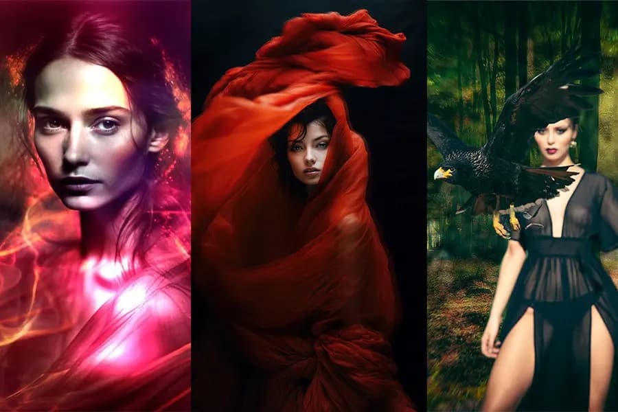 Marco Benedetti Masterclasses