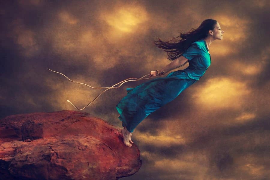 Brooke Shaden Masterclasses