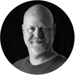 Jürgen Atzgerstorfer