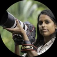Malini Pittet