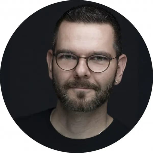 Philipp Funke