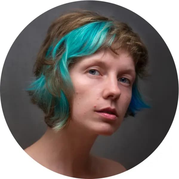 Anna Korbut