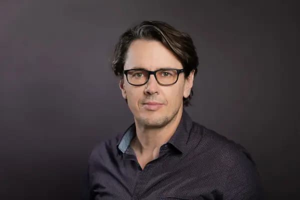 Manuel Kurth