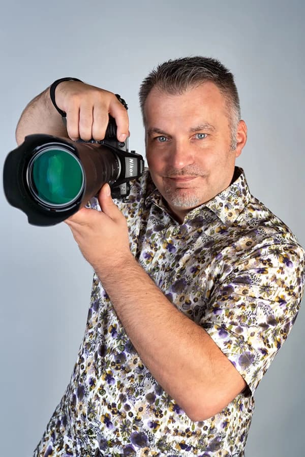 Jonas Wiemann