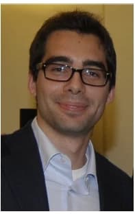 Andrea Sanchini