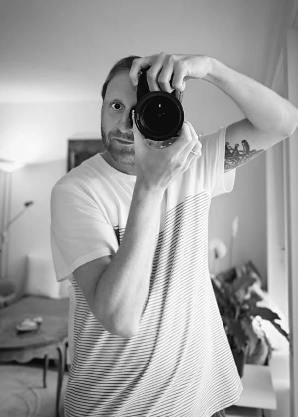 Matthias Dietrich