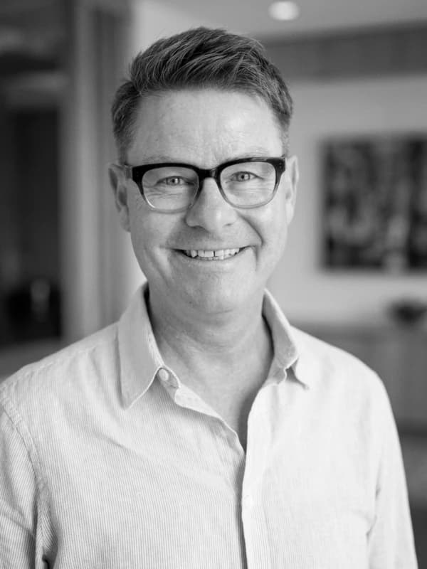 Dietmar Bachmann