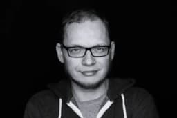 Thomas Niedermüller