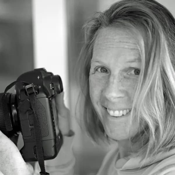 Catherine Lewis