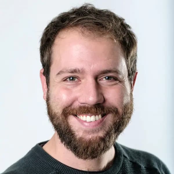 Francesco Pennacchio