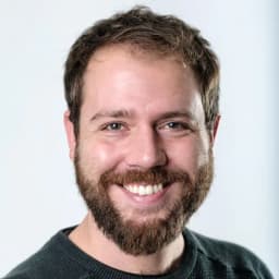 Francesco Pennacchio