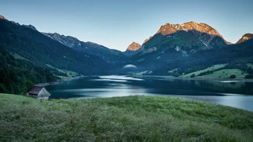 Sebastian Portfolio image