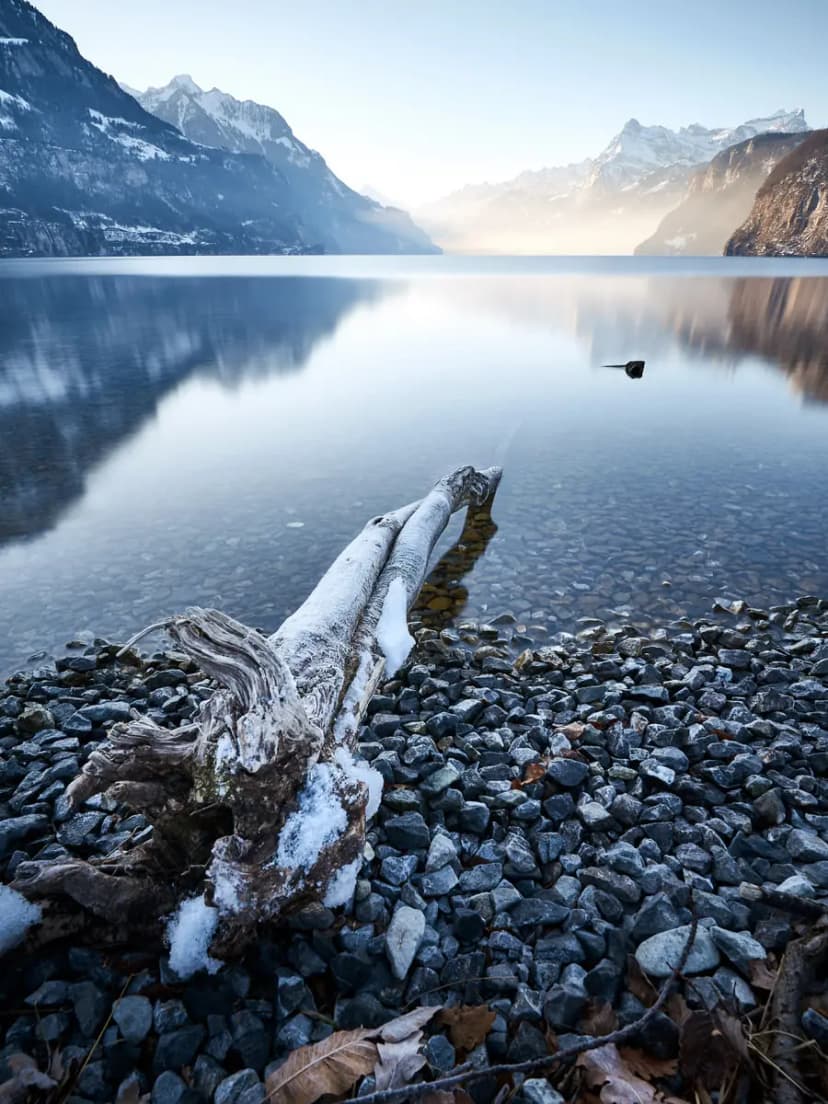 Sebastian Portfolio image