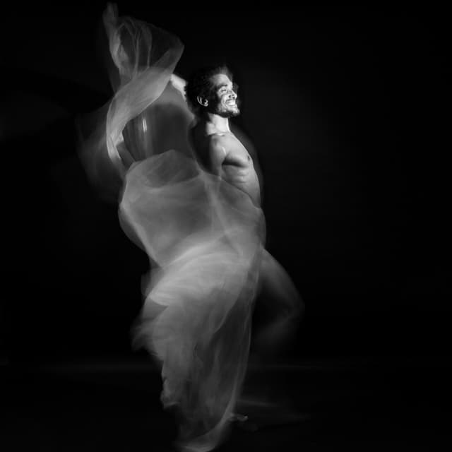 Fabiana Nunes portfolio image 3