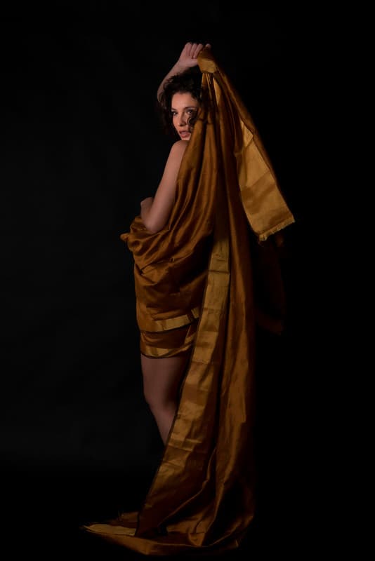Fabiana Nunes portfolio image 4