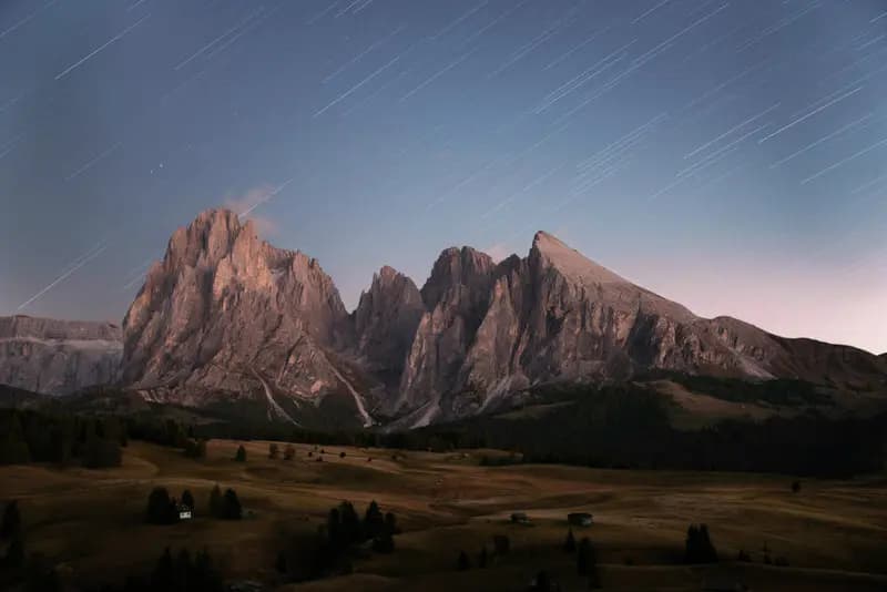 Hamda Portfolio image