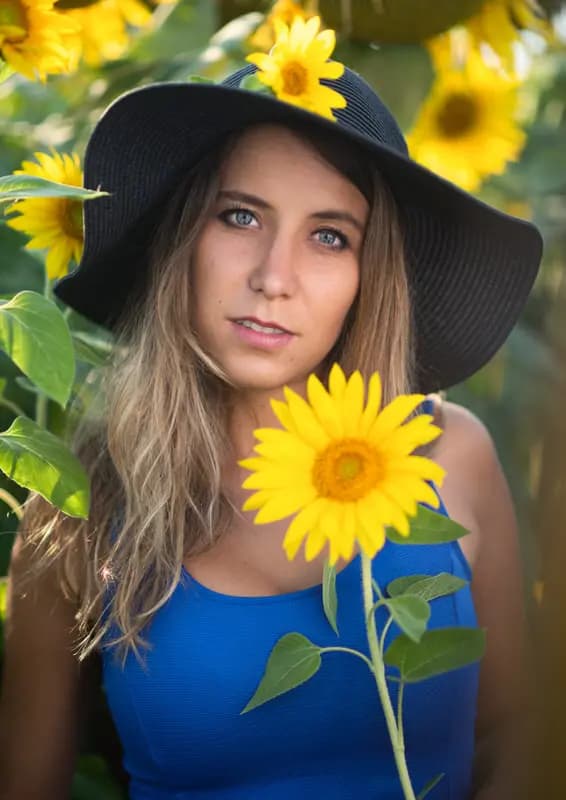 Hamda Portfolio image