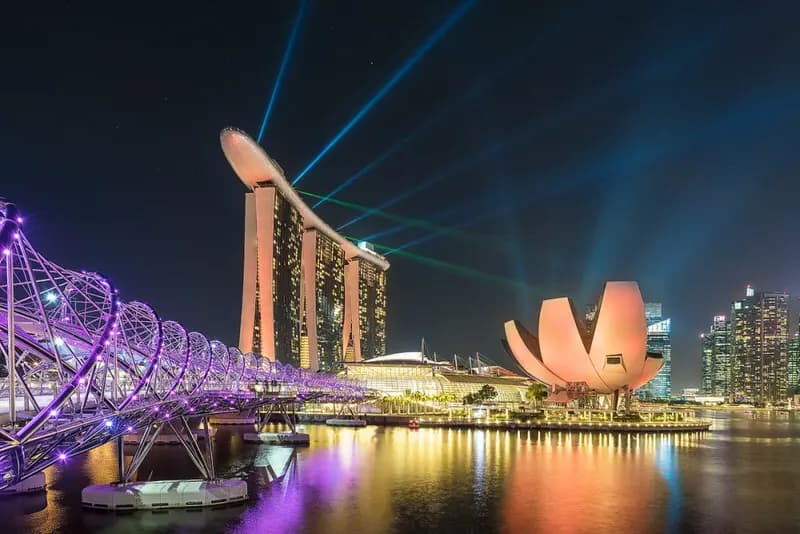 Hamda Portfolio image