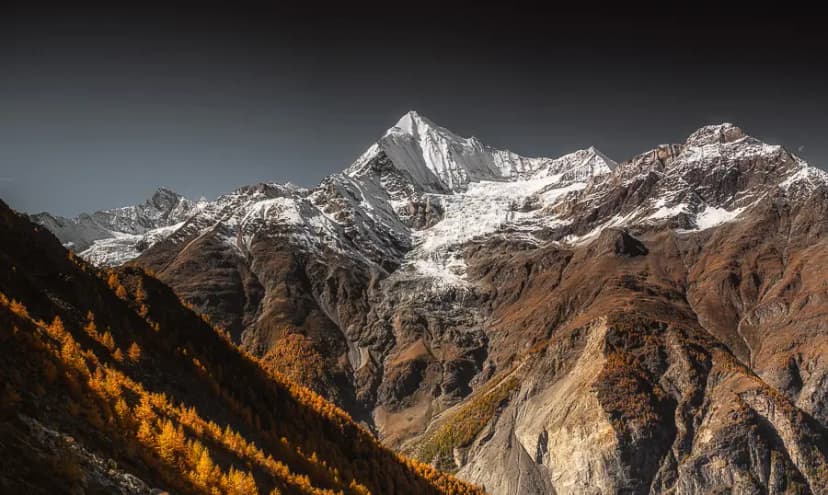 Manuel Portfolio image