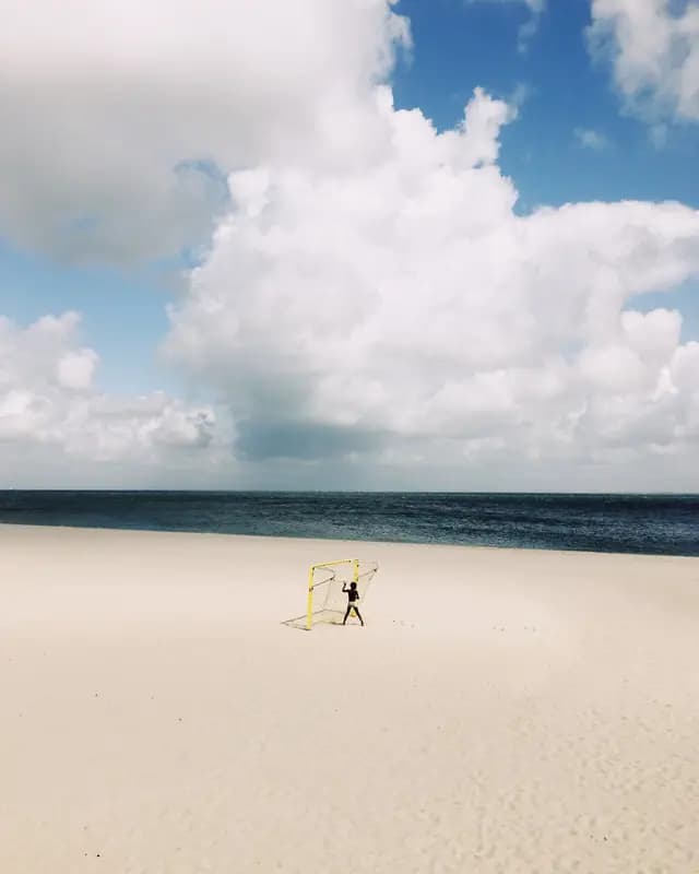 Daniel Portfolio image