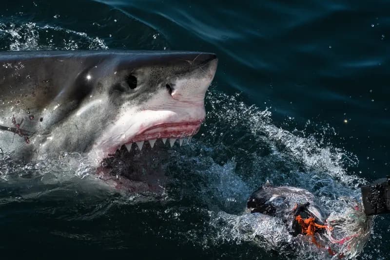 Gianmarco Portfolio image