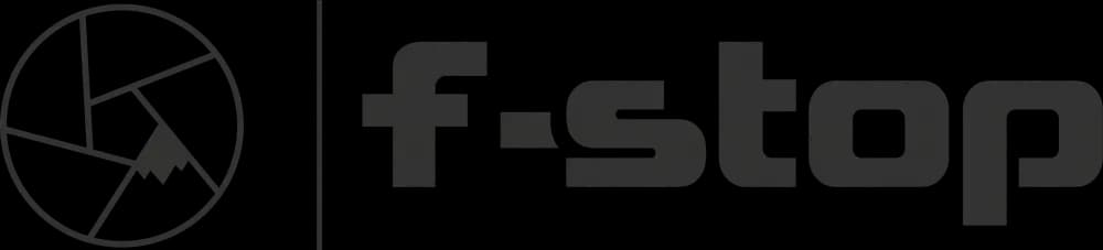 F-Stop - Quality camera bags for every adventure