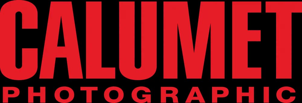Calumet Photographic