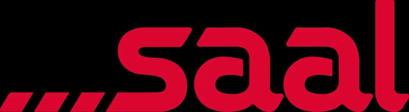 Saal Digital - unser Partner für Fotodrucke in HighEnd-Qualität