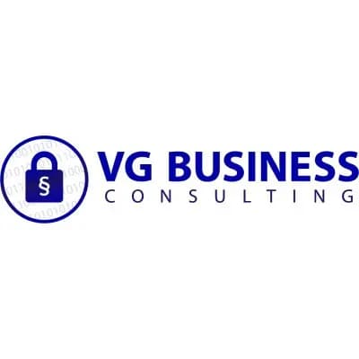 VG Business Consulting