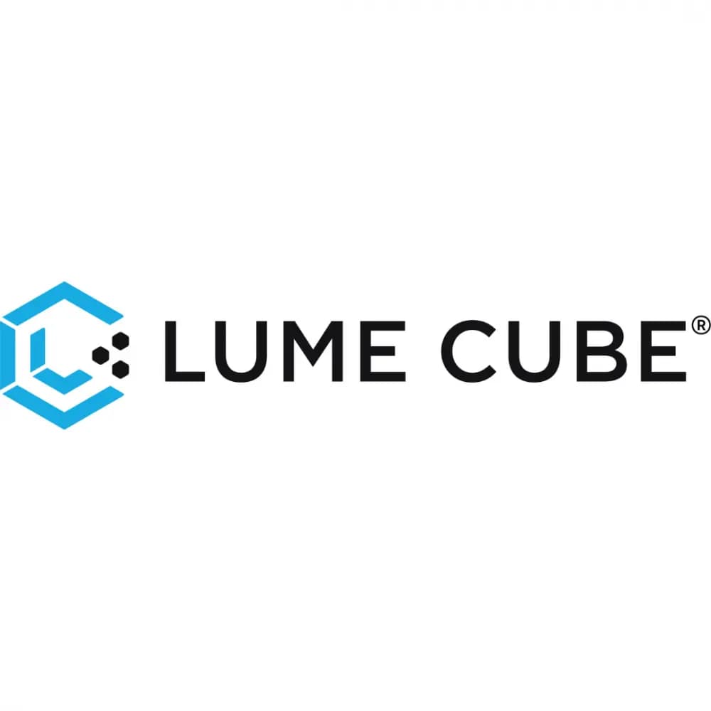 LumeCube