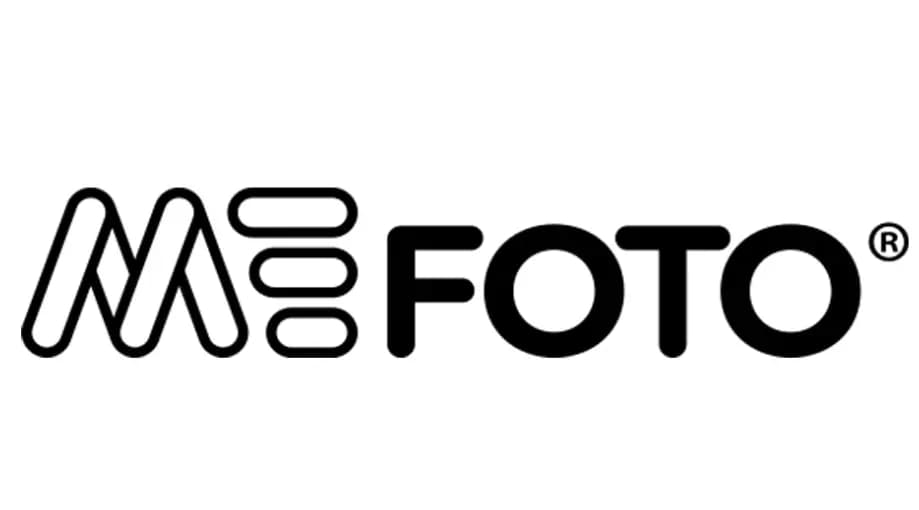 MeFOTO