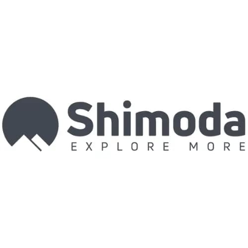 Shimoda