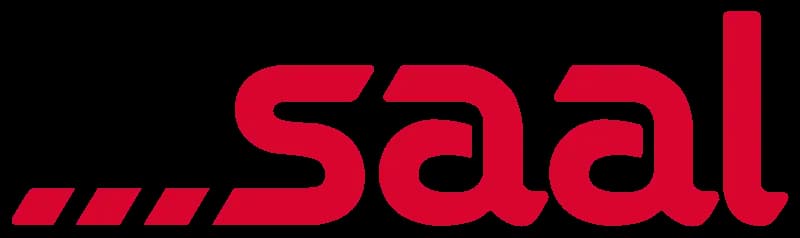 Saal Digital: High-End, quality photo products
