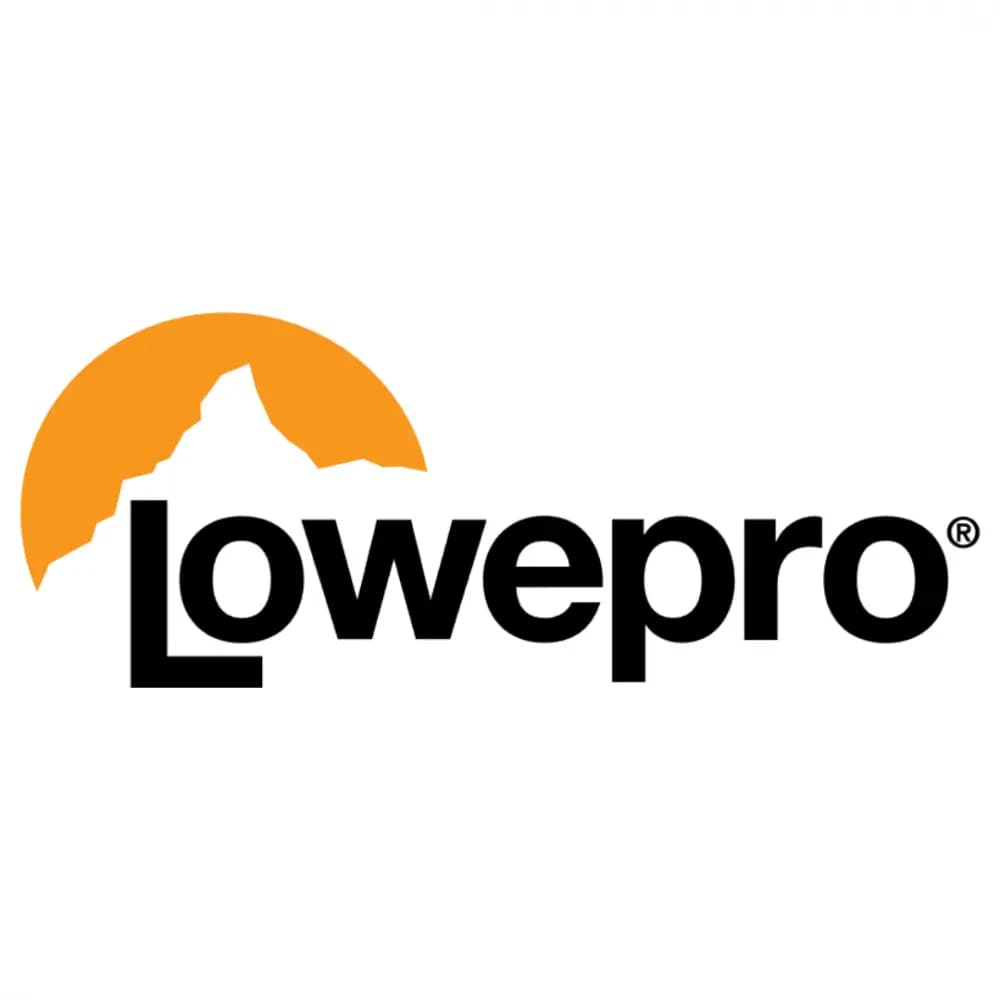 LowePro